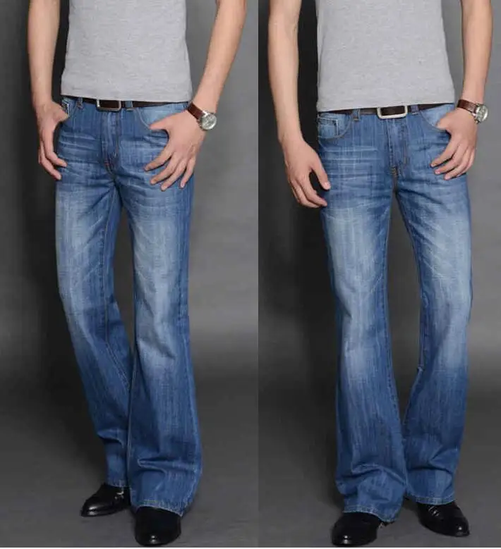 09306 light blue