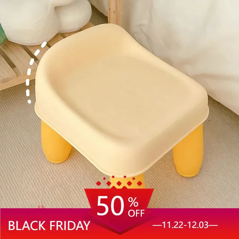 

Bath Stool Small Chaise De Douche Fishing Chair Bathroom Toilet Footrest Wc Foot Tabourets Toilettes Muebles Hogar Squat Sitz