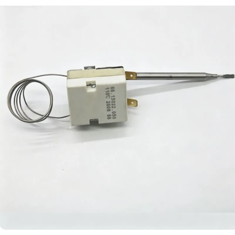 interrupteur-thermostat-capillaire-5513022050-30‑110-℃-controleur-de-temperature-constante-250v-16a-pour-bouilloire-a-eau-cuiseur-a-nouilles-bain-marie