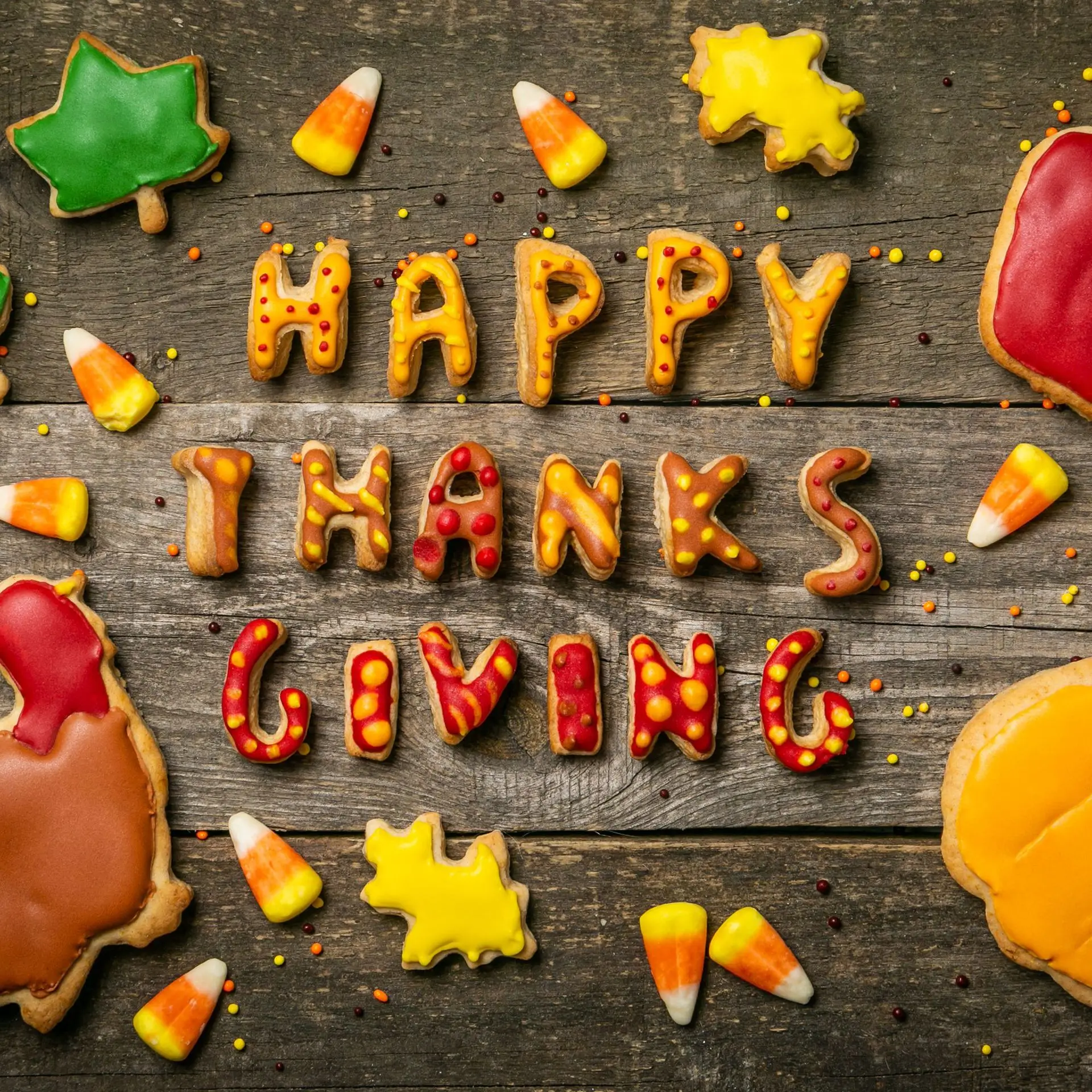 

Формочка для торта из индейки, высококачественная форма для печенья из нержавеющей стали, формочка для печенья на День Благодарения, легко очищаемый инструмент для выпечки тыквы