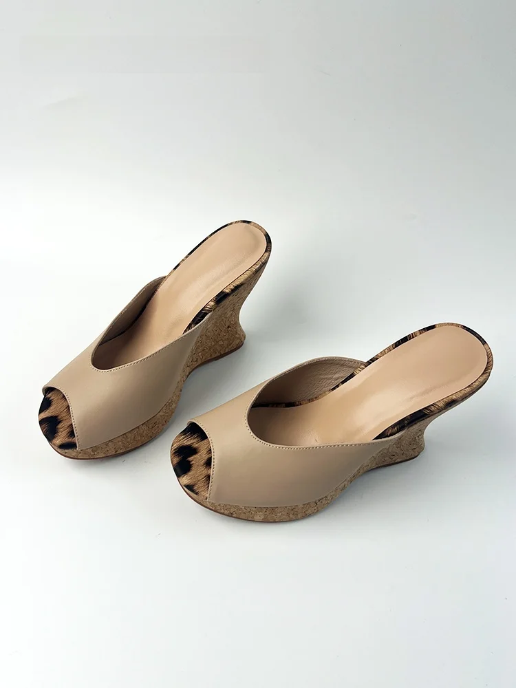 vaion-sle-sandali-con-lacci-w-piattaforma-impermeabile-da-donna-thi-bot-pantofole-con-bocca-rinforzata-abbigliamento-casual