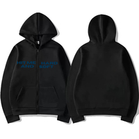 Hit Me Hard and Soft 2025 Tour  Zipper Hoodie Coat Men Women vintage Casual  Oversized fashion Loose Unisex Fleece Zip-up Jacket