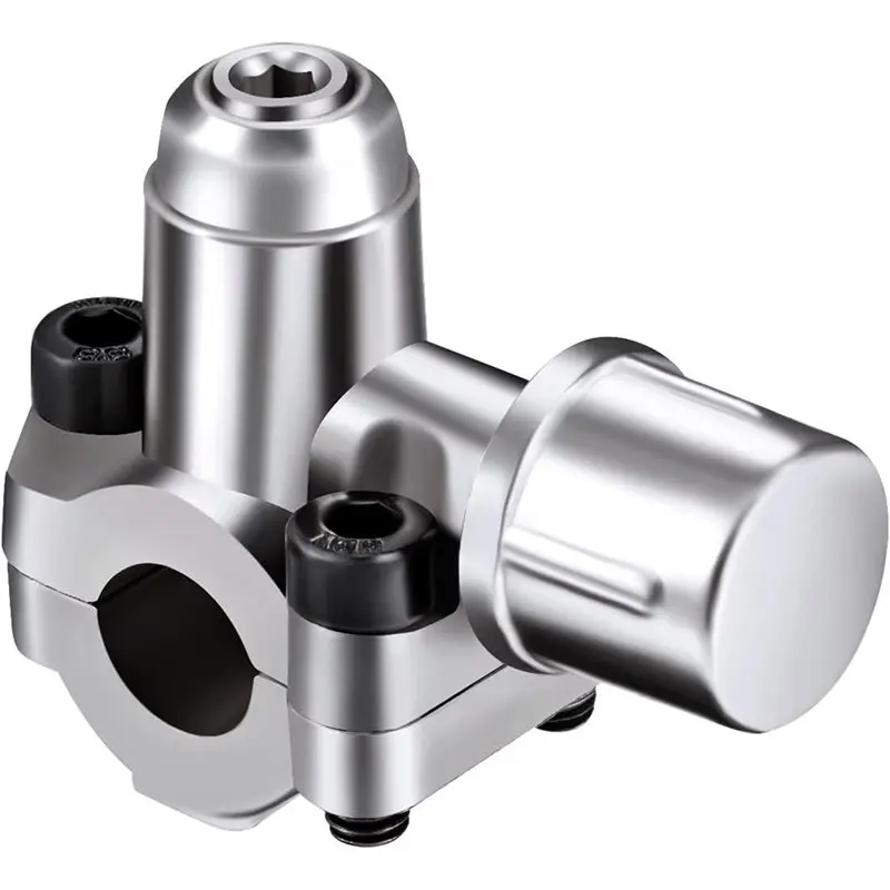 【NEW A39M】 6Sets BPV-31 Refrigerator Faucet Valve Kit Air Conditioning Repair Tool Refrigerator Needle Valve For CT-351