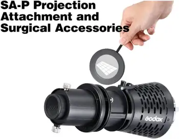 10 best sales Godox cb - №4