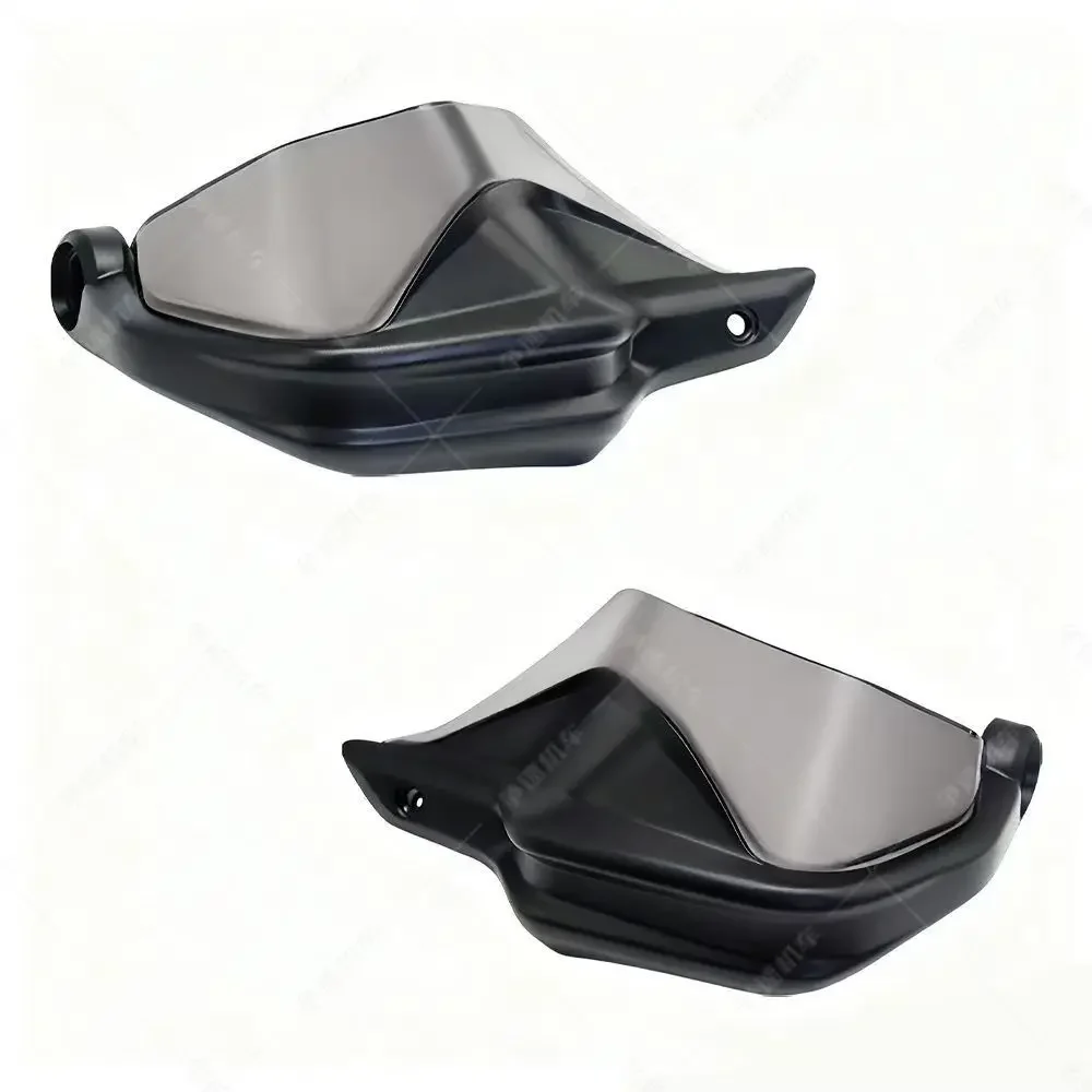 Paramani Moto Protezione Manubrio Paravento Per SYM Joyride 300 2025