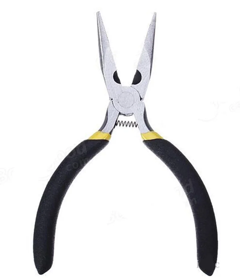 ชุดเครื่องมือถอดประกอบกุญแจ HUK Professional 12 in 1 สำหรับช่างกุญแจ ชุดอุปกรณ์ซ่อมกุญแจ คุณภาพสูง