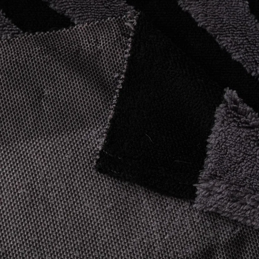 Thumbnail 3 - #37 Best Blankets to Buy In 2026