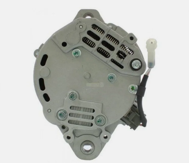 ميتسوبيشي 0434335600 - المولد ASM؛ 24V.-35A. يستخدم لـ S6B S6R S6H