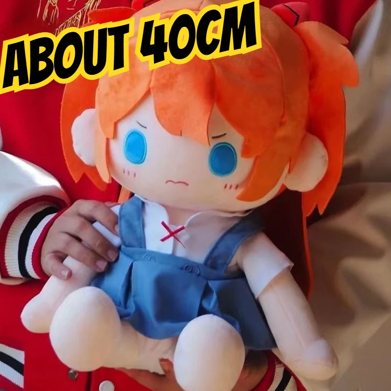 peluche-asuka-langley-soryu-anime-poupee-en-peluche-exquise-de-40-cm-accessoire-de-dessin-anime-compagnon-de-sommeil-cadeau