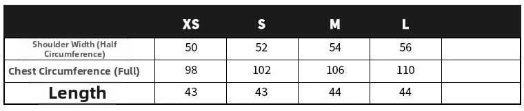 Jaqueta feminina de couro PU composto prateado brilhante para motocicleta casaco curto de motociclista elegante e casual