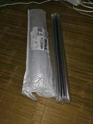 Imagen de reseña 2