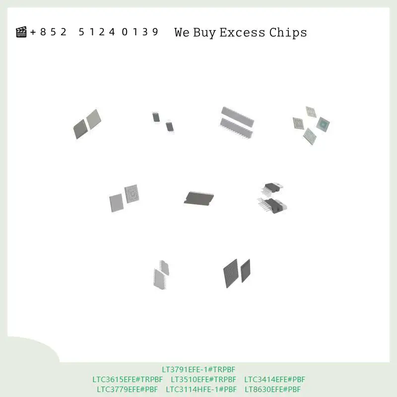 chip-chip-integrated-circuit-chip-mcu-chip-lt3791efe-1-trpbf-ltc3615efe-trpbf-lt3510efe-trpbf-ltc3414efe-pbf-ltc3779efe-pbf