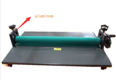 Hot Sell Lamination Machines Price Lamination Machine Supplier Manual Laminating Machine