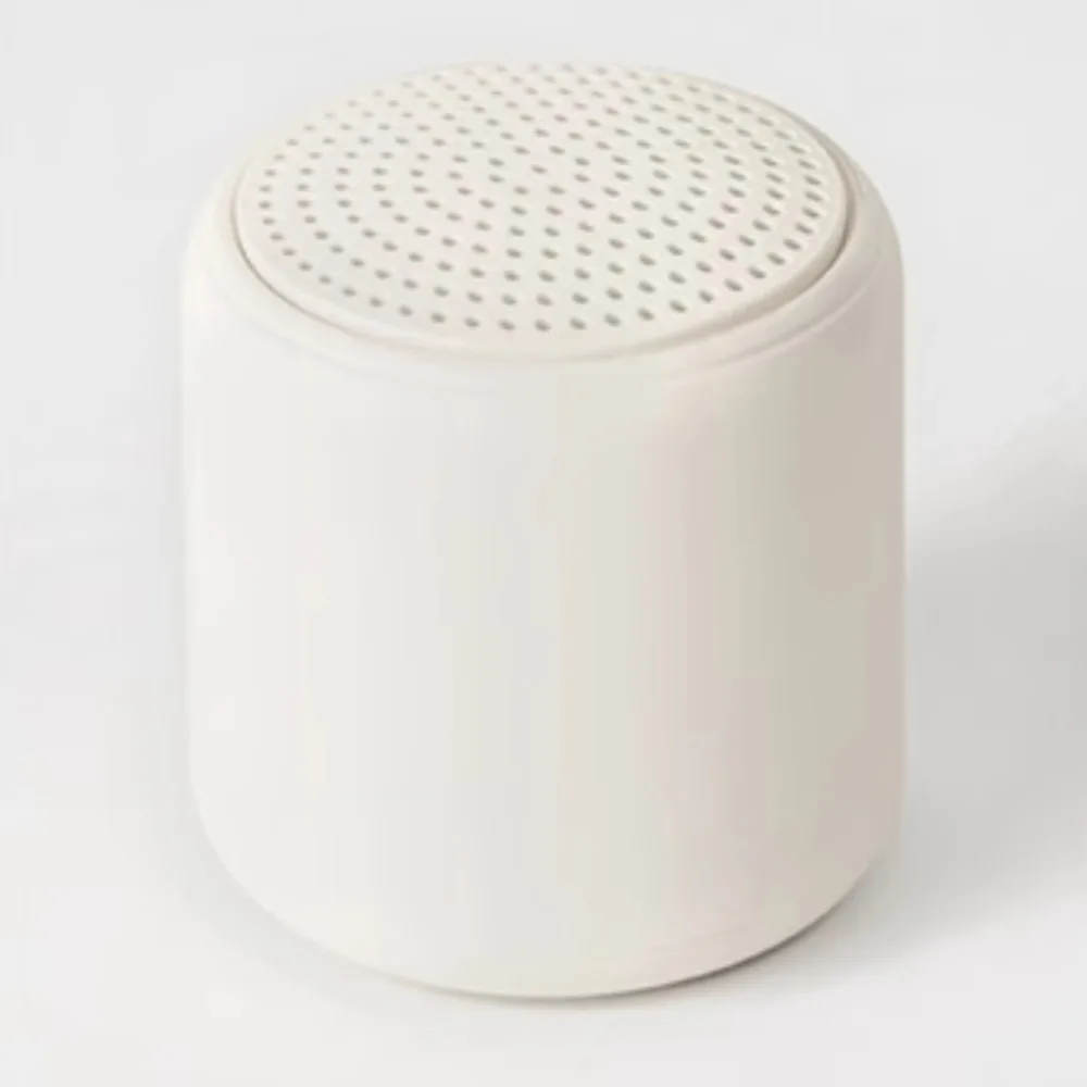 كاريوكي سمّاعات بلوتوث صغيرة محمولة موسيقى لاسلكية مكبر صوت صغير لعبة Hifi بلوتوث صوت حفلة منزلية