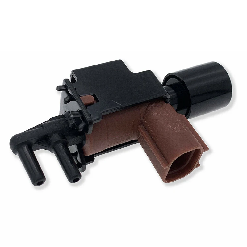 25860-62010 2586062010 فراغ التبديل صمام الملف اللولبي لكزس ES300 RX330 تويوتا كامري هايلاندر سيينا 3.0L 3.3L قطع غيار السيارات