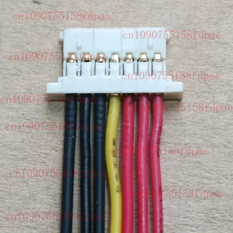 جديد 30154200 P TH133K-MY 7.6V 38Wh 5000mAh بطارية الكمبيوتر المحمول 14.1 بوصة ل JOI Book 150 AD-L150G JOIBook 100 AK-A147DG دفتر #3