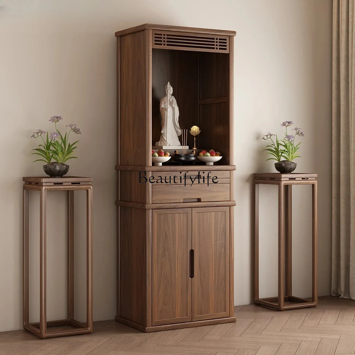 Yj9 Fg Nuovo Armadi… - image