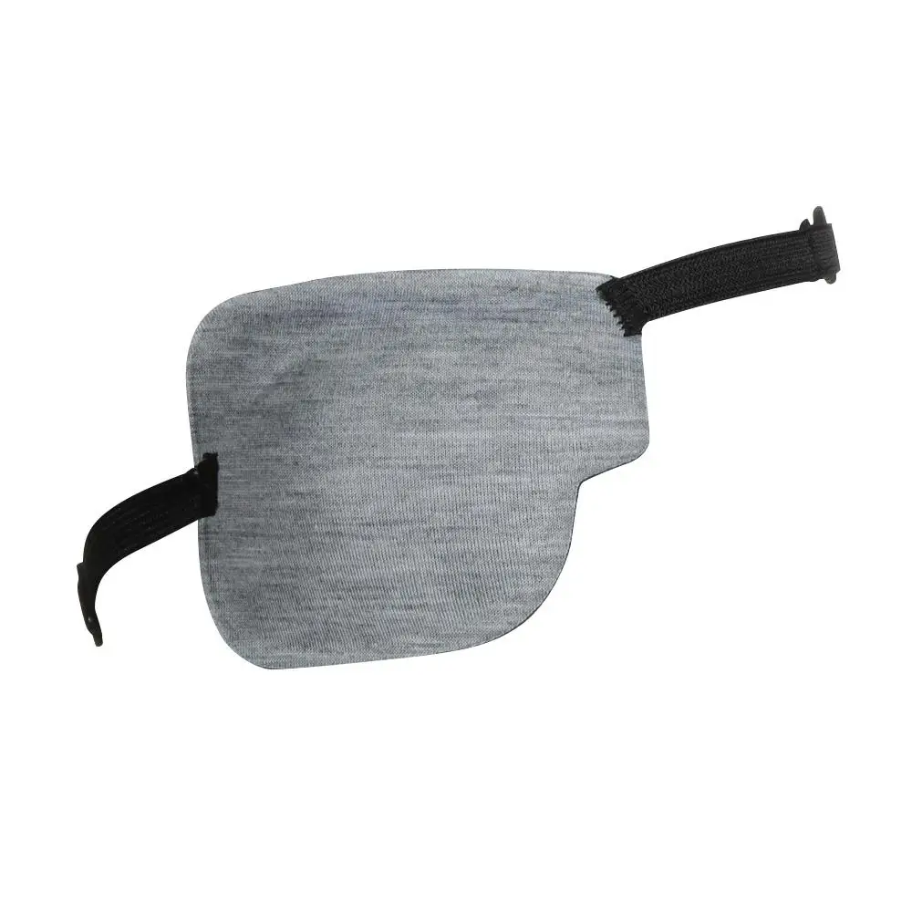 Effective Strabismus Treatment Correct Astigmatism Myopia Amblyopia Eye Mask Protect Eyesight Blindfold Eye Patch Cover