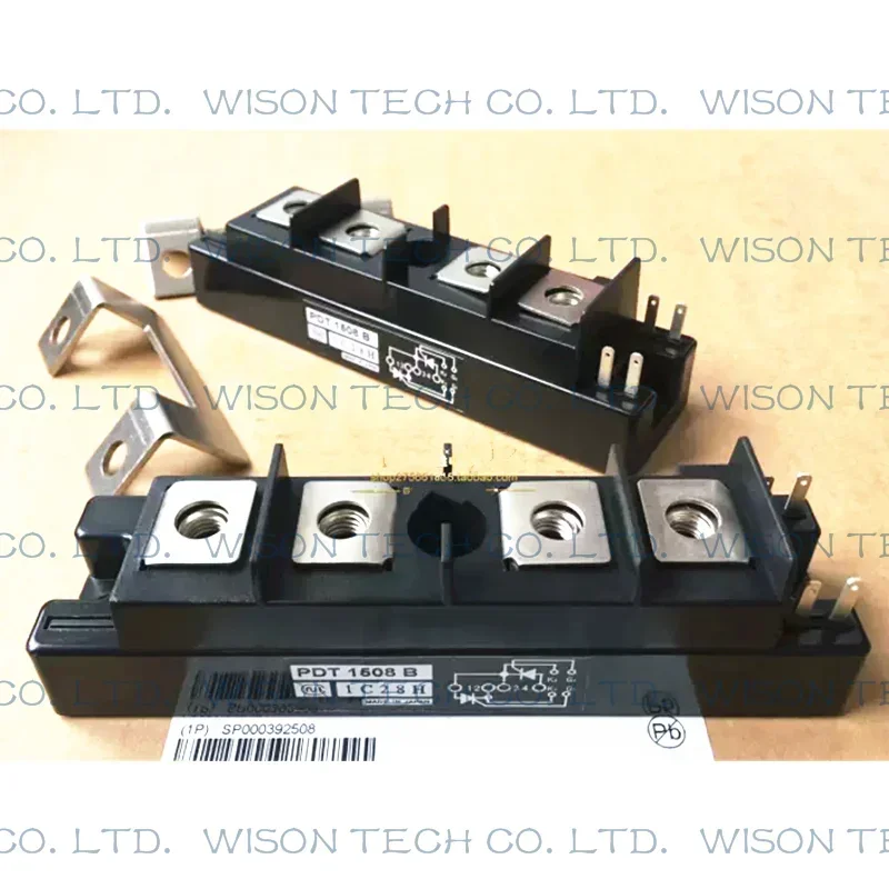 PDT1508B Gratis Pengiriman Modul Baru dan Asli