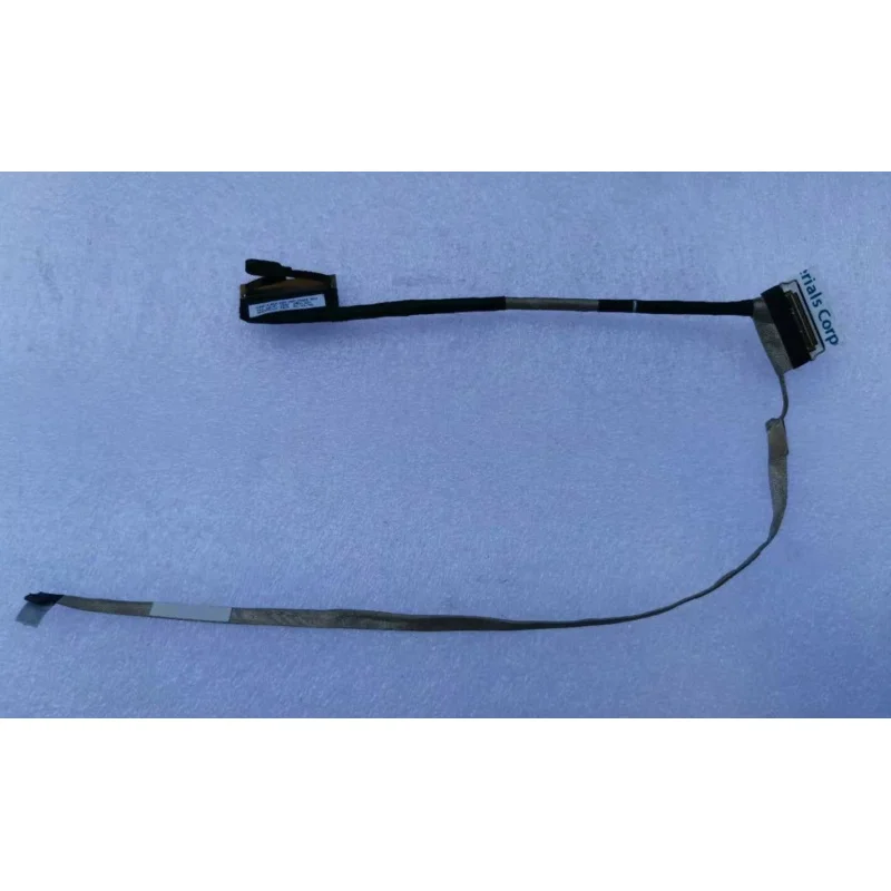 450.0K701.0021 0JDJ51 JDJ51 FOR DELL G 5000 G5 5500 Video Ribbon Cable