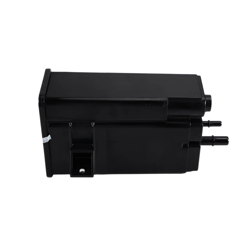 NCSMT Fuel Vapor Canister Fuel Carbon Canister 1780A029 1780A242 for Mitsubishi Outlander ASX Lancer 2007-2021