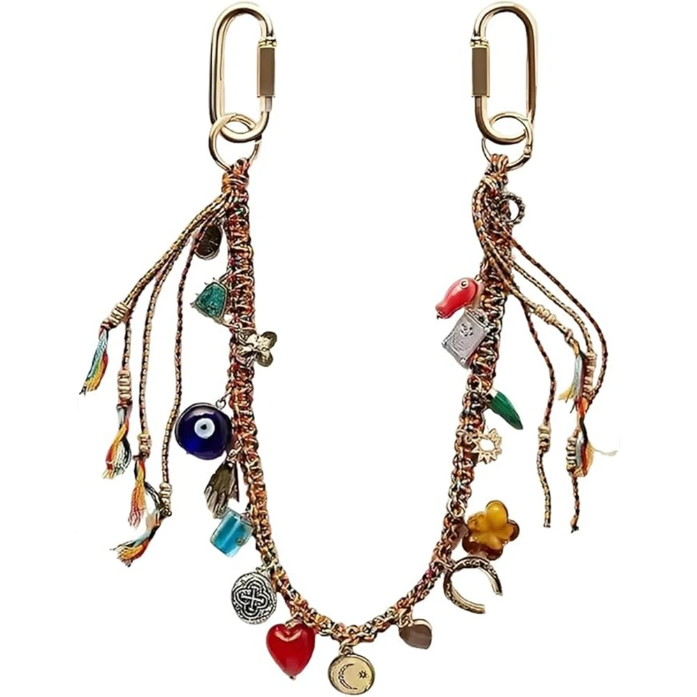 chaveiro-de-corrente-com-contas-e-cordao-trancado-para-bolsas-mochilas-e-acessorios-femininos