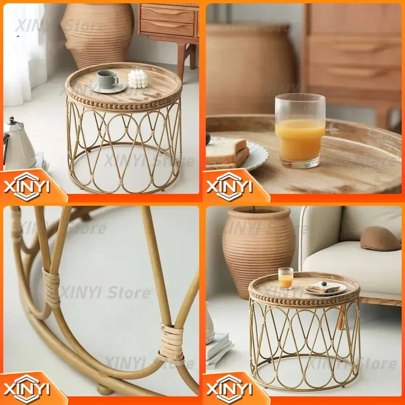 Luxury Decoration Coffee Table Books Designer Transform Coffee Table Unique Standing Organizer Mesa Auxiliar Entrance