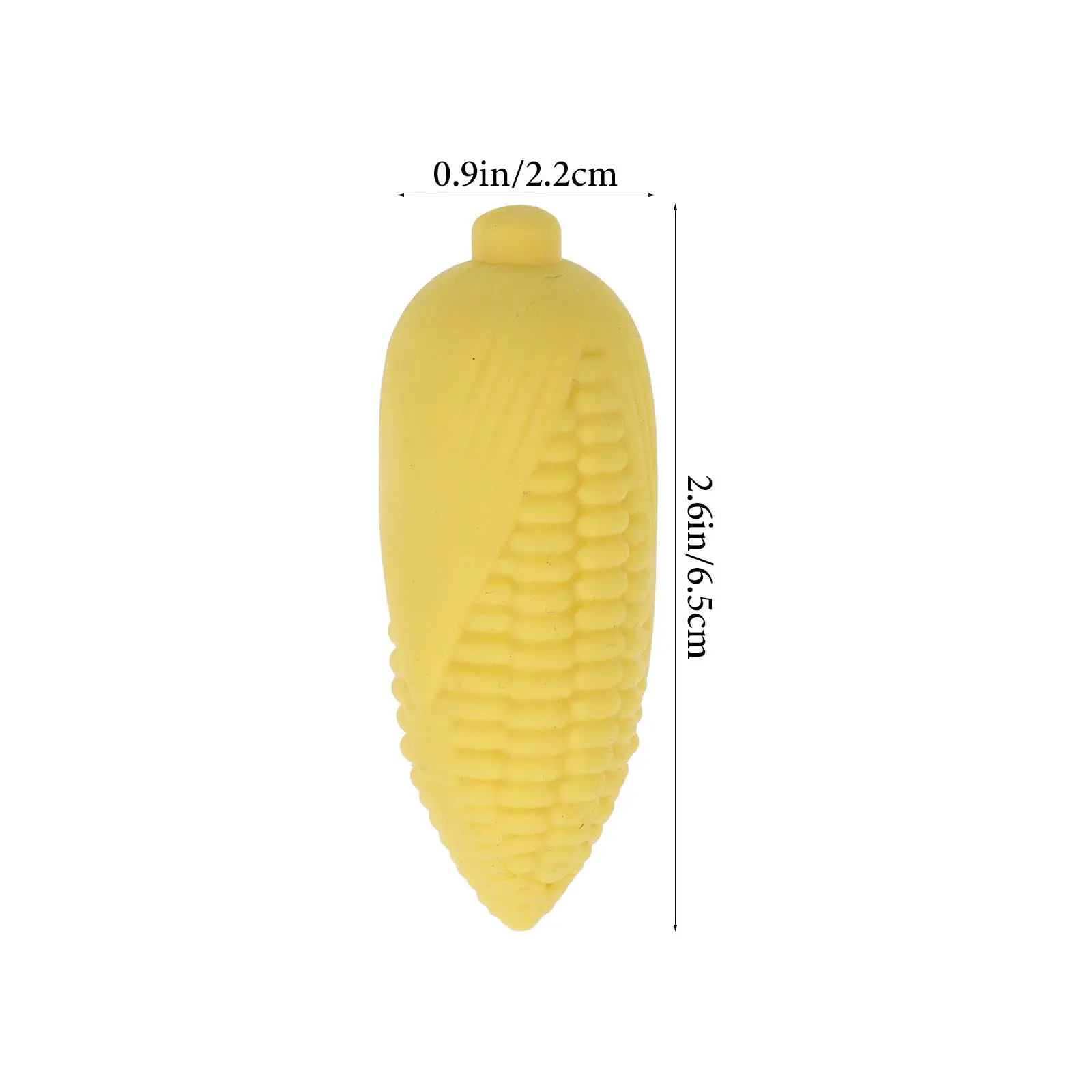 20Pcs Fun Erasers Bulk Cute Erasers Rubber Material Easy Erase Clean Paper Ideal for School Gifts Learning