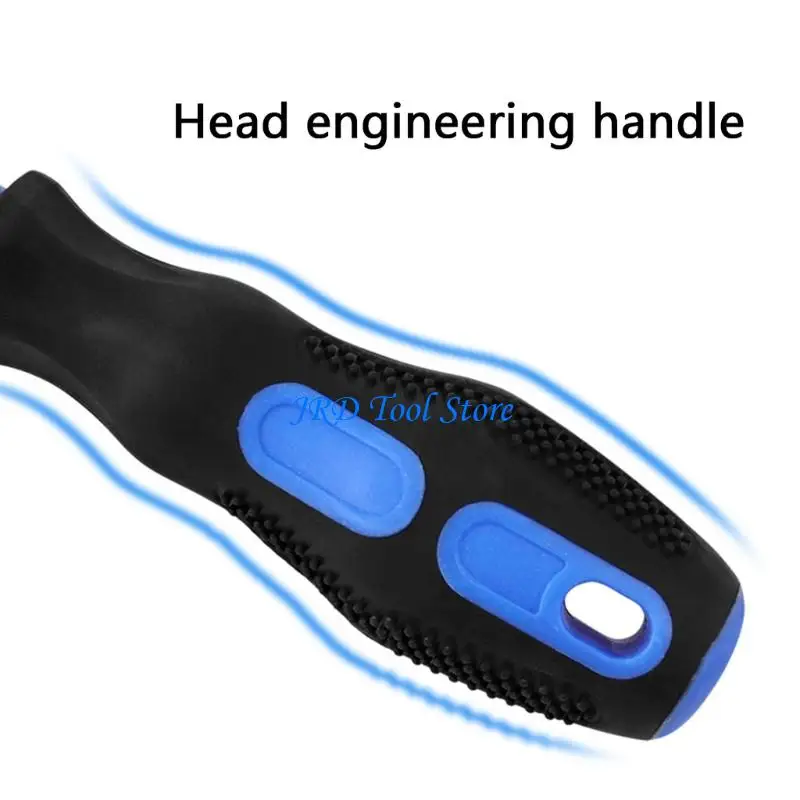 A2UD 1/4'' Screwdri…