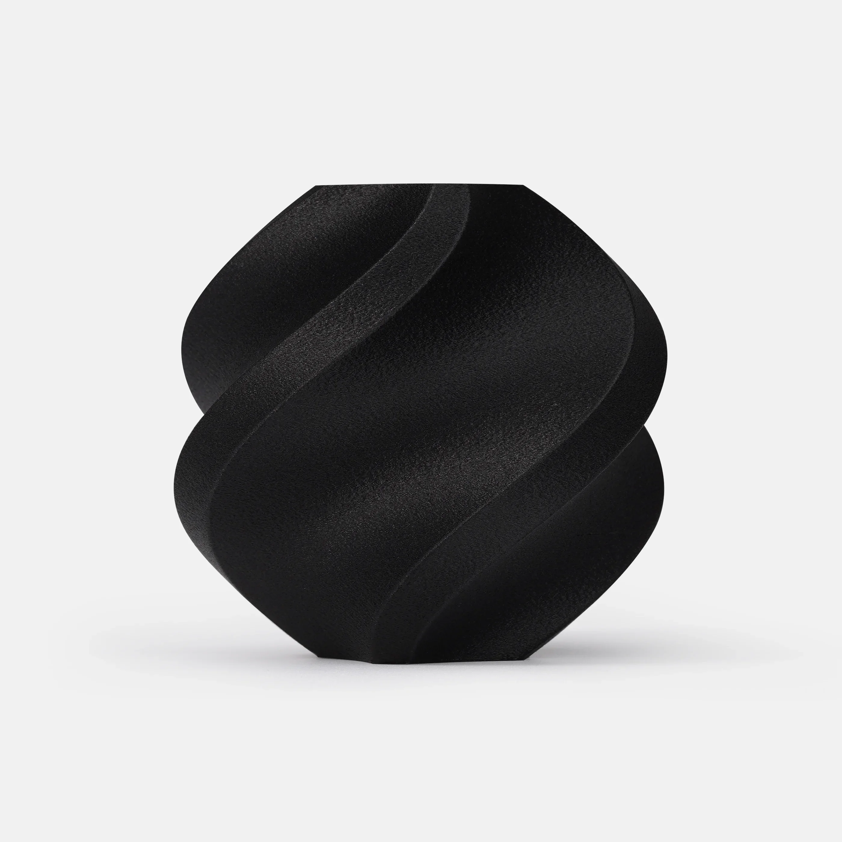 For BambuLab PA6-CF Filament 0.5kg 3D Printing carbon fiber reinforced PA6 Nylon 6 filament