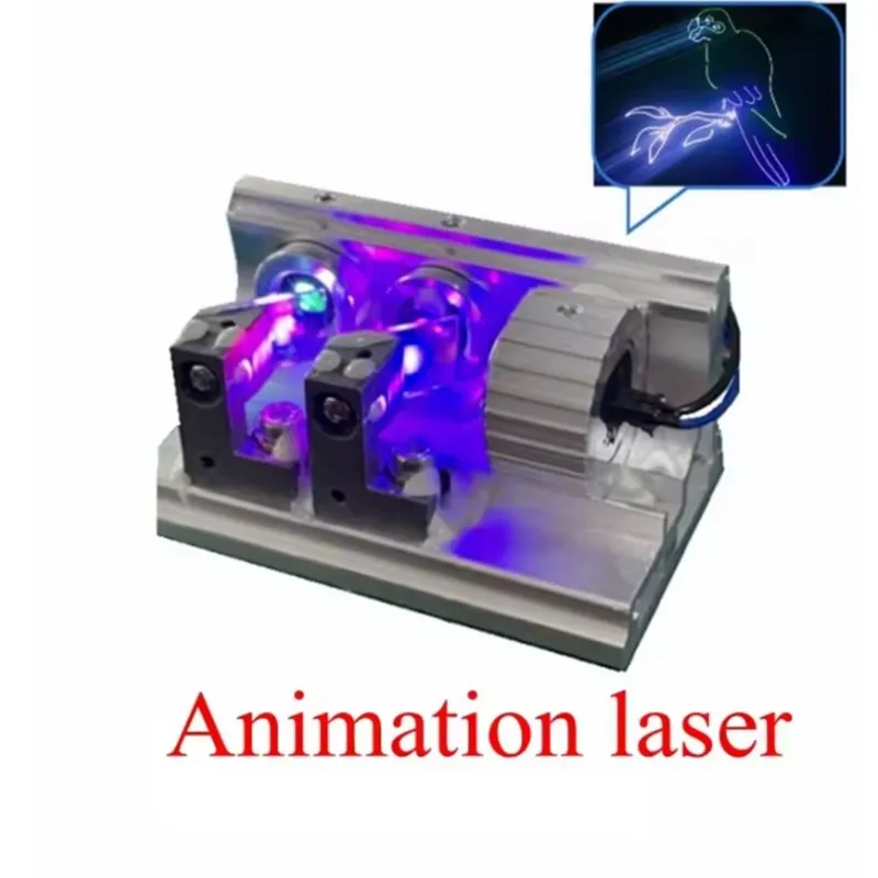 llcs-rgb-white-light-200mw-combined-laser-module-for-stage-lamp-full-color-animation-parts