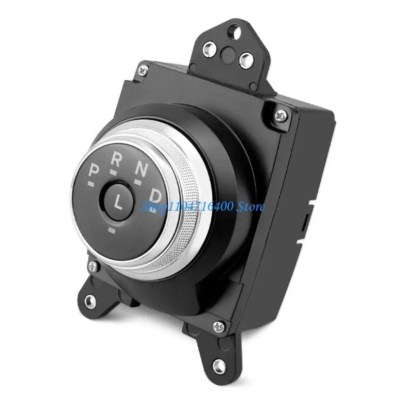 y1gd Tall Execution Automatic Transmission Regulator Consistent twenty twenty twenty two Stream Escape Smooth Gear Change Per
