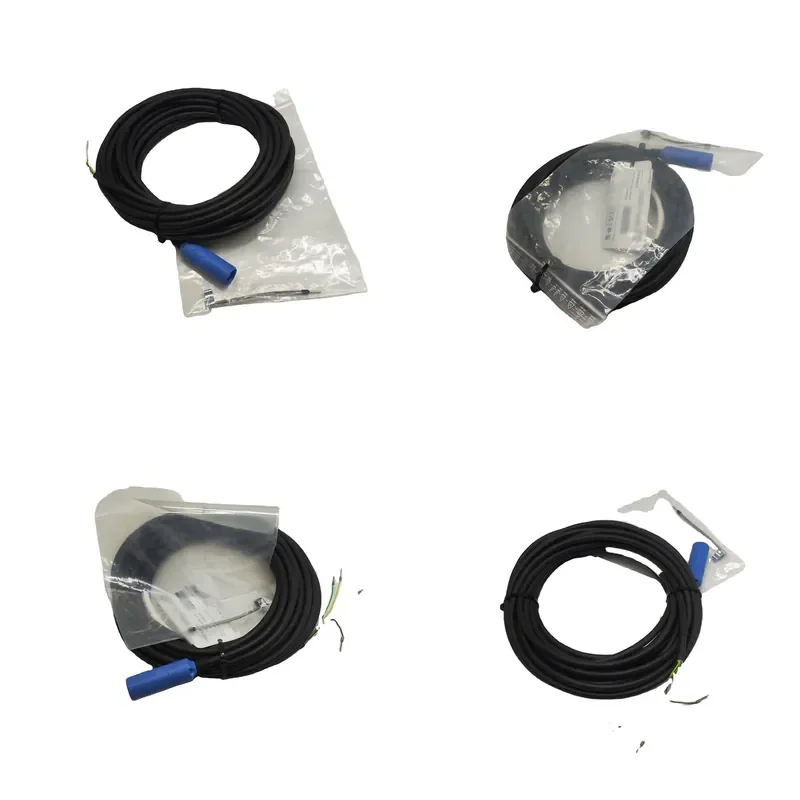for Germany CYK10-A101 CYK10-G051 Digital pH Electrode Sensor for Industrial Water Treatment Monitoring