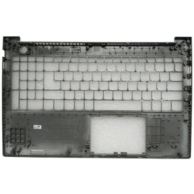 Cubierta trasera LCD para portátil Lenovo ThinkBook 15 G2 ITL /ARE 15 G3 ACL/ITL, bisel frontal/reposamanos superior/inferior, nuevo