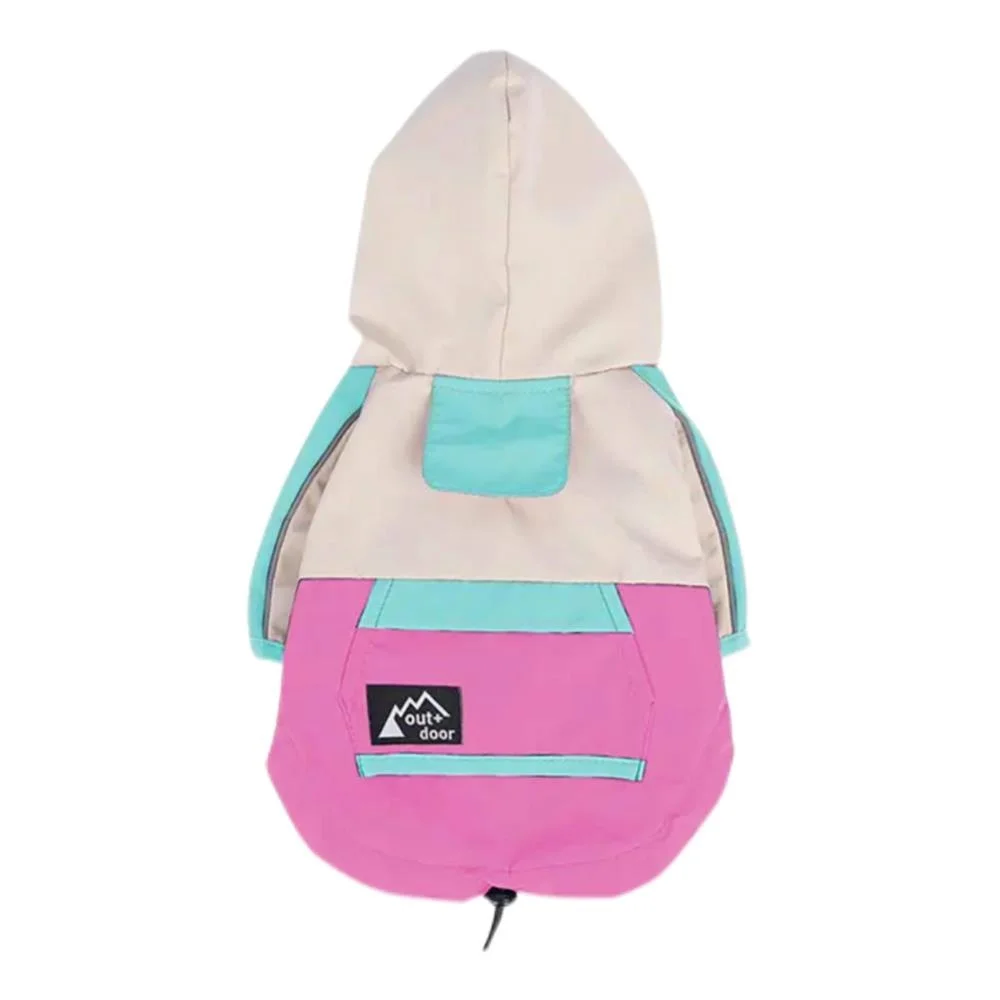 quali-iq-–-impermeable-pour-chien-vetements-pour-animaux-de-compagnie-bichon-petit-chien-ensemble-de-quatre-pattes-fournitures-universelles-pour-animaux-de-compagnie-quatre-saisons