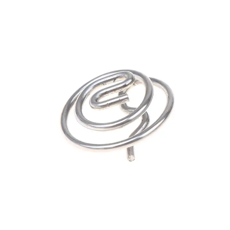 Car Exhaust Flap Actuator Servomotor Replacement Strong Electronic Spring for Enhanced Performance