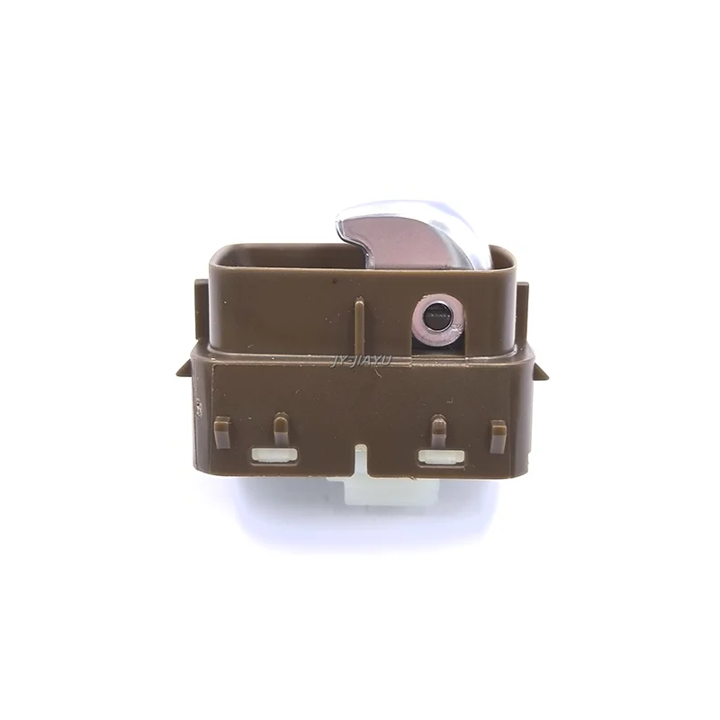 Brown Right Front Switch Window Lifter Control for Mercedes Benz W205 S205 C205 C43AMG C63AMG C180 C200 2059051513 A2059051513