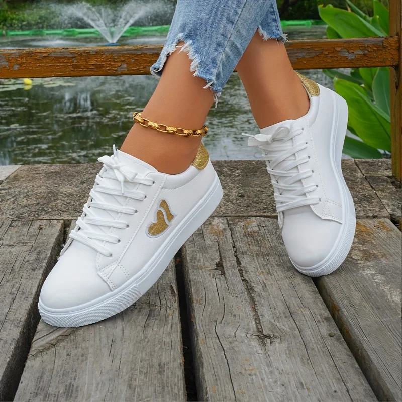 Thumbnail 4 - #43 Cheapest Canvas Shoes Deals You Can Get