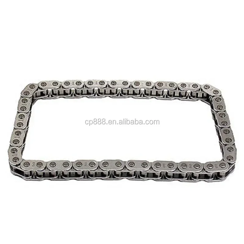 2025/2025 CXLBZT 077109088C 077109087C 058109229B 058198217 077198025 Timing chain kit  For 4.2L A6 S6 A8 S8 Touareg 00-07