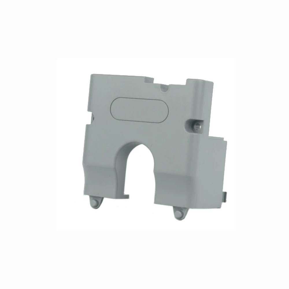 FLASHFORGE Extruder Top Cover for Adventurer 5M Series 3d Printer