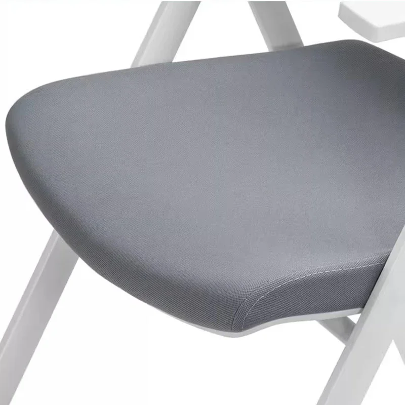 

Office Desk Chairs Massage Chair Portable Folding Leather Chaise Longue Furniture Luxury Weightless Swivel Wooden Single Person