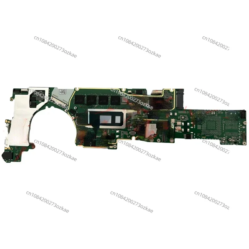 

For MateBook X Pro 2018 I5 8GB Mach- W19 W29 W09 Main Board