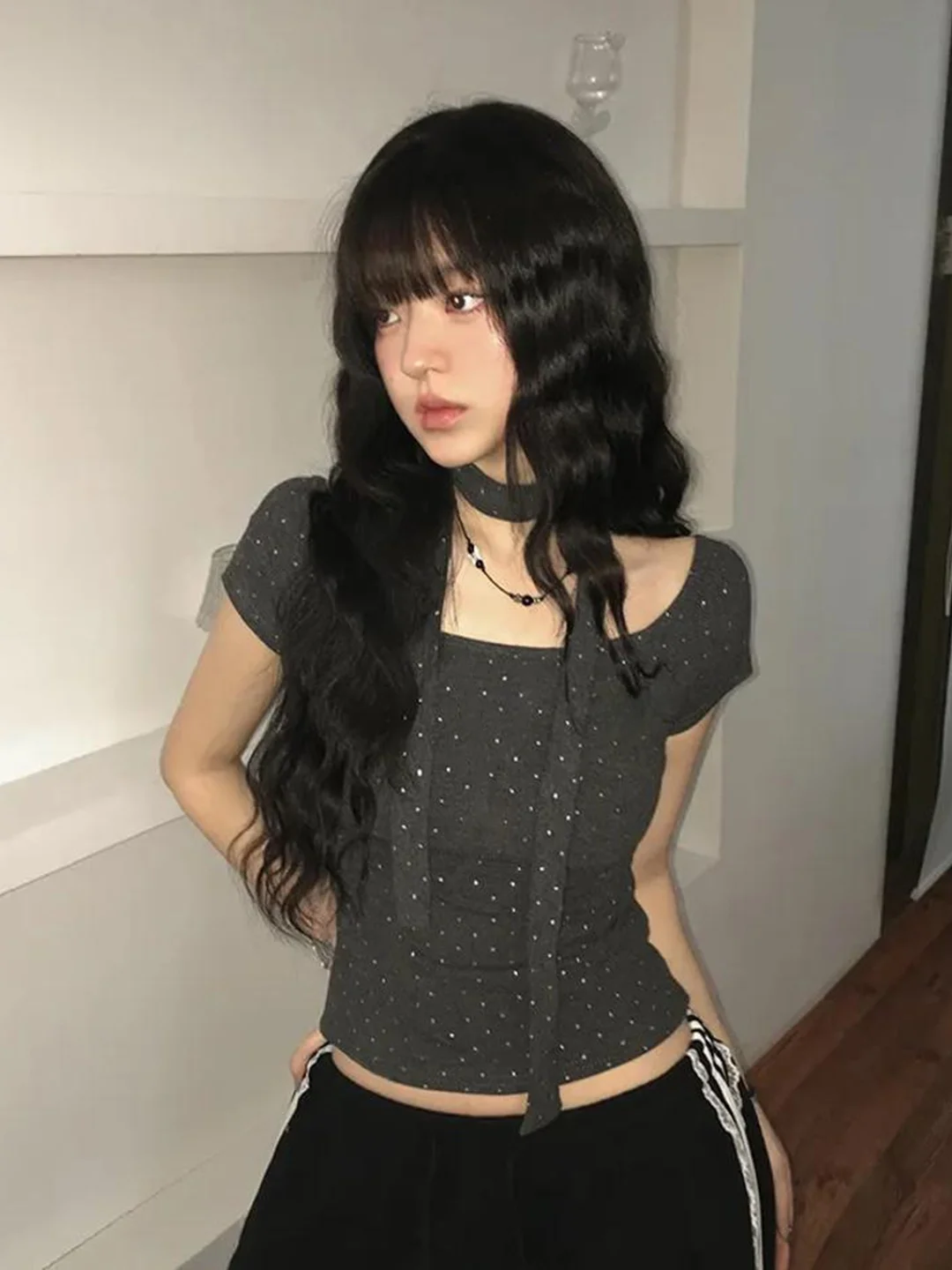 Romore Korean Sle B… - image