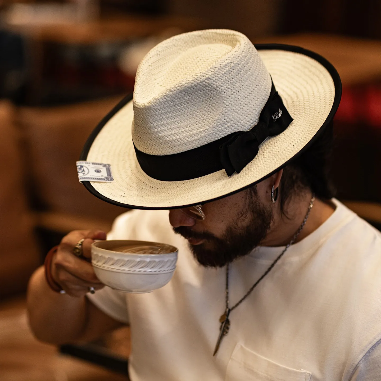 cappello-panama-vintage-stile-old-money-da-uomo-estivo-a-tesa-larga-in-paglia-fedora-bicolore-traspirante-protezione-solare-cappello-da-gentiluomo