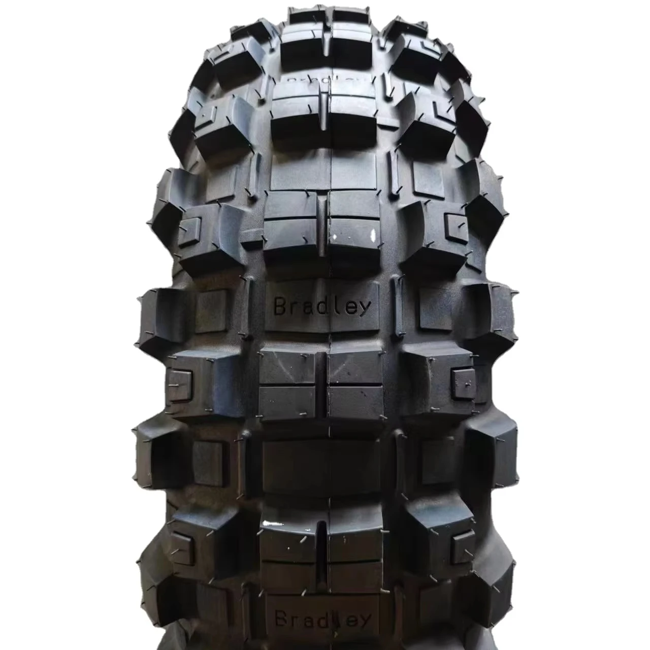 

STLFHigh quality180/80-14 YAMAHAA TW200 Off Road ATV UTV Motorcycle Tire