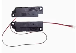 

For Asus G731 G731G G731GV G731GU G731GT G712 built-in speaker left and right speaker G712L