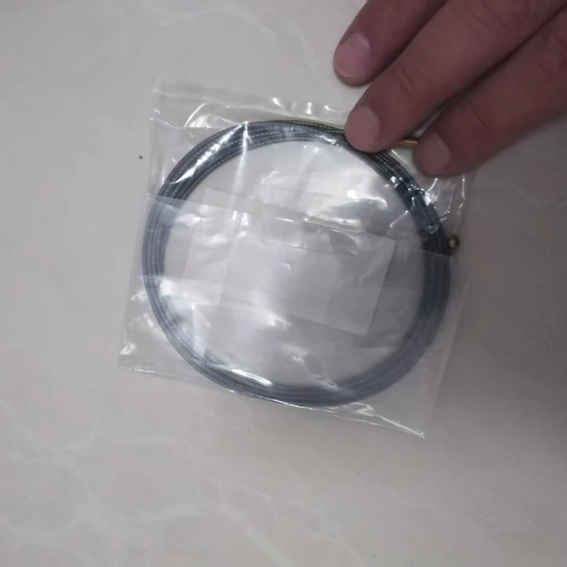 Cavo asse Y Roland DWX-50 nuovo e originale da 1 pezzo, DWX-50 - 1000004281