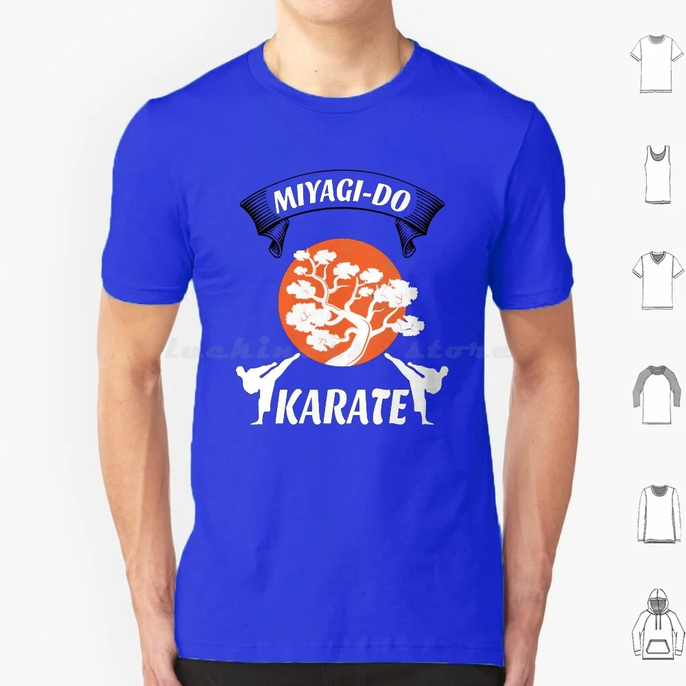 

Miyagi-Do Karate Sunset , Funny Miyagi-Dojo Karate Gift T Shirt Men Women Kids 6xl Miyagi Dojo Karate Miyagi Dojo Karate