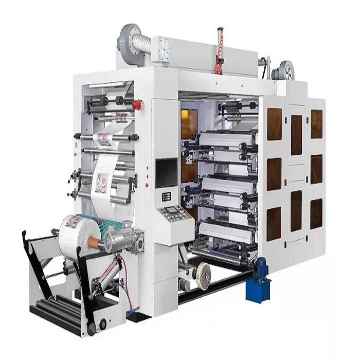 Yg Customized 6-Col…