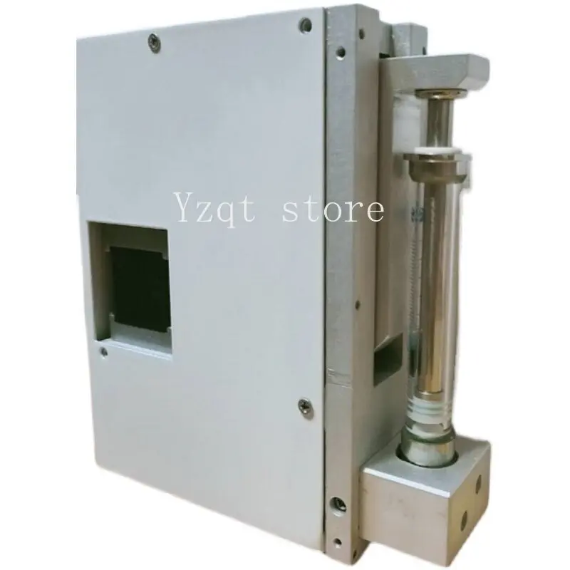 Industrial syringe , industrial analytical instrument testing filling , high-precision constant current  pump